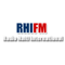 Radio Haiti International