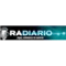 radiario