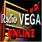 Radio Vega