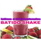 Radio Batido Shake