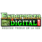 EsperanzaDigital Radio