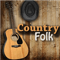 COUNTRY FOLK