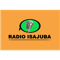 Radio Isajuba
