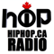 Hip Hop Radio Canada