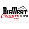 Big West Country