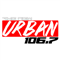 Urban 106.7