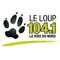 CHYK Le Loup FM