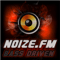 Noize FM