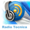 Radio Tecnica - Santa Cruz