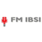 radio ibsi