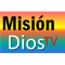 Mision DiosTV