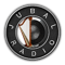 Jubal Radio