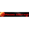 Radio Digital 2