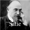 Satie