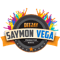 Saymon Vega