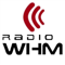 Radio Web WHM