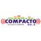 Compacto FM