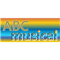 Abc Musical