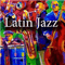 LATIN JAZZ