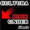 Cultura Rock Radio