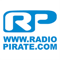 Radio Pirate Live