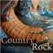 COUNTRY ROCK