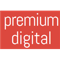 Radio Premium Digital