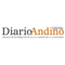 Radio Diario Andino