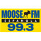 99.3 Moose FM