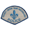 Saint-Jean-sur-Richelieu Police and Fire