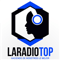 La Radio TOP