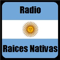 Raíces Nativas