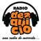 Radio Desquicio