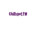 Chillspot.FM Station 2