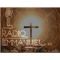 Radio Emmanuel