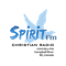 Spirit FM