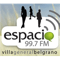 Radio Spacio