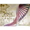 DNA Radio Fm