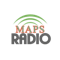 MAPS Radio