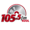 Hit Country 105,5 Saguenay