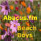 Abacus.fm Beach Boys