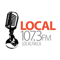 Local 107.3 FM