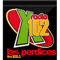 Radio X102 | FM 102.1 Las Perdices