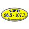 Life Radio