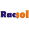 Racsol Radio