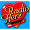 Radio Herz