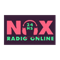 NOX MULTIESPACIOS RADIO