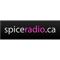 Spice Radio