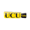 UCU Radio HD