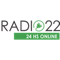 Radio 22